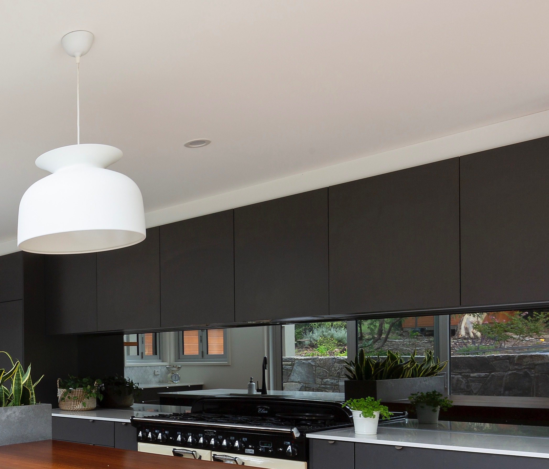 Timeless kitchen design Timeless kitchen design
