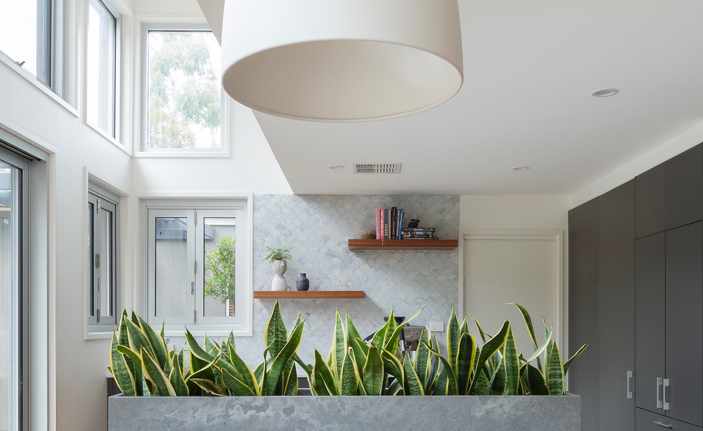 Pendant light interior design Pendant light interior design