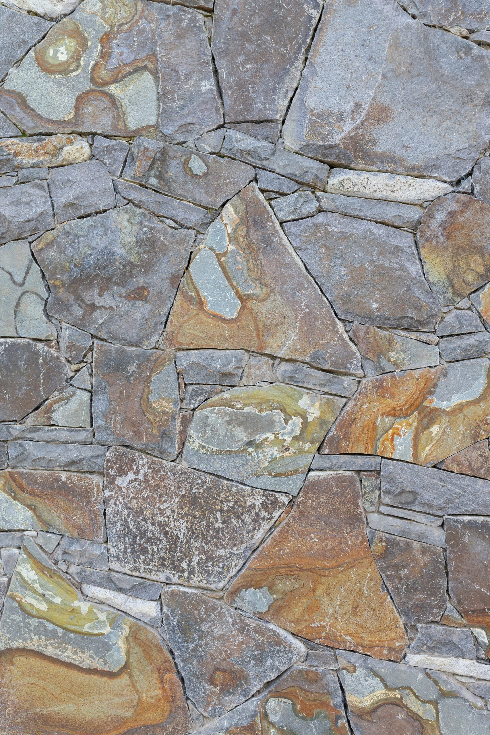 Stone wall rural environment courtyard wall renovation Stone wall rural environment courtyard wall renovation