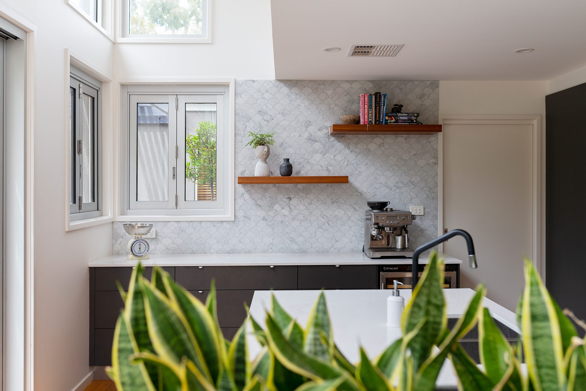 Kitchen design renovation Kitchen design renovation