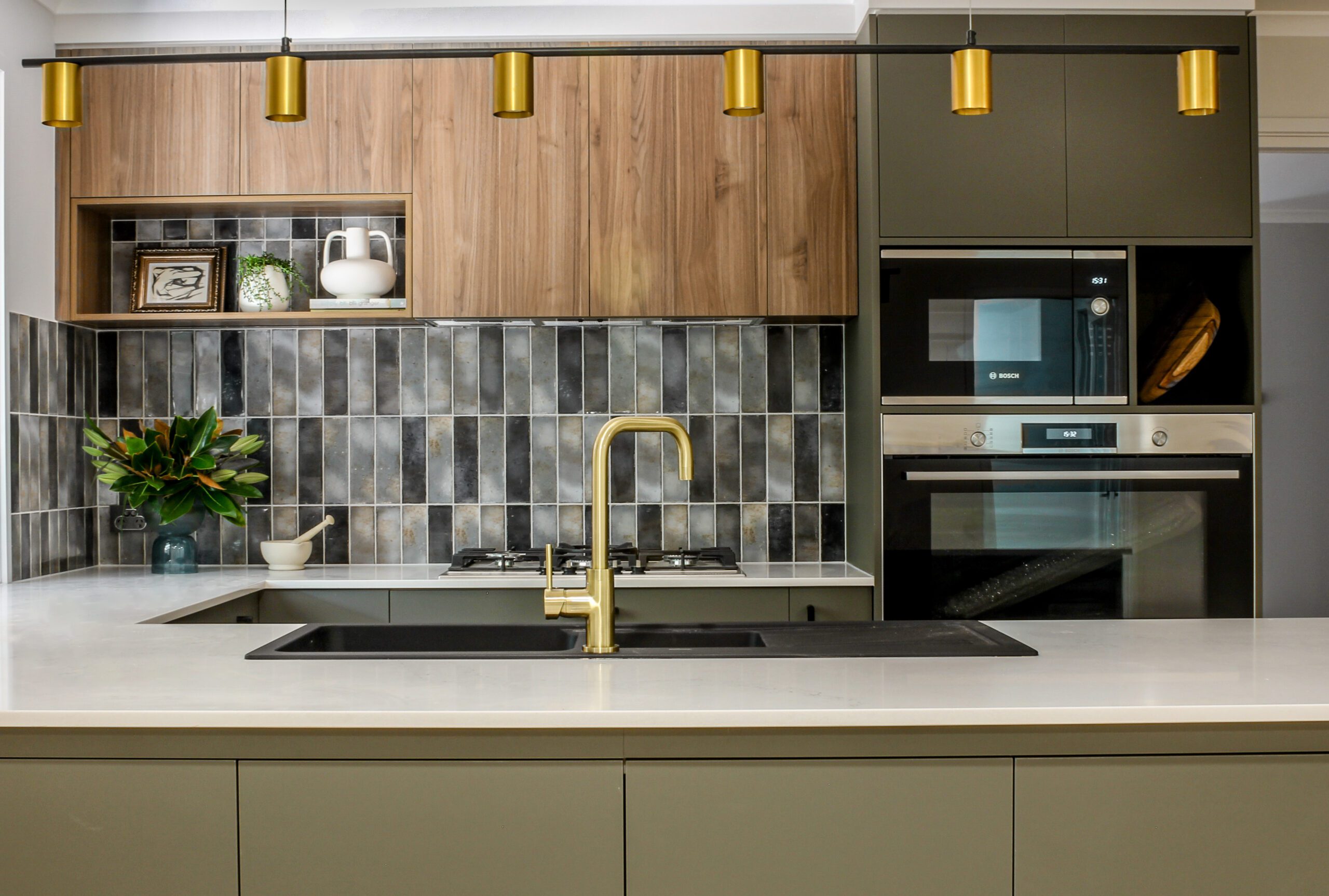 Narrabundah, ACT Residence Renovation Narrabundah, ACT Residence Renovation