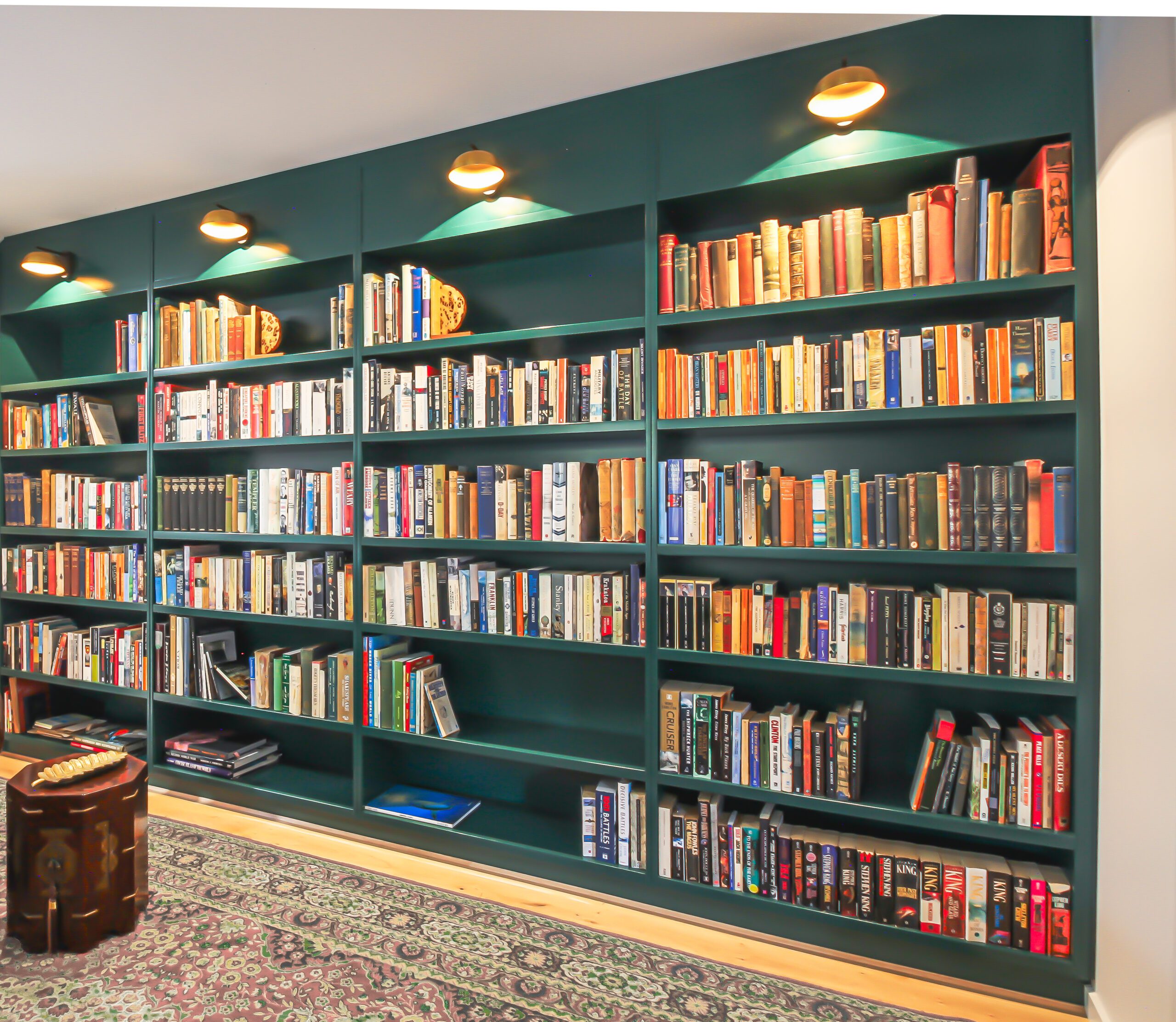 Home Interior Design in Narrabundah Home Interior Design in Narrabundah
