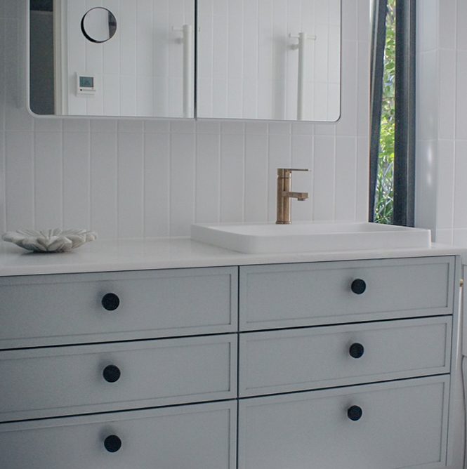 Bathroom Upgrade Bathroom Upgrade